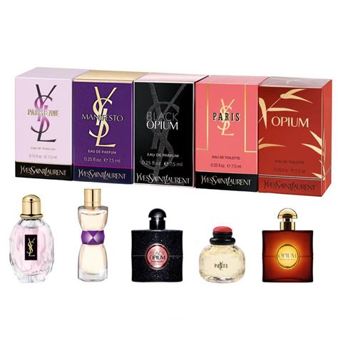 ysl men or women|ysl ladies.